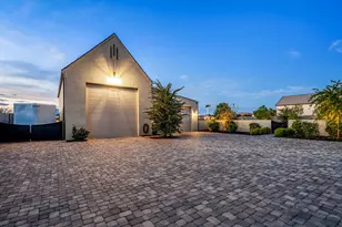 2273 E 3770 S, Saint George, UT 84790 - Photo 83