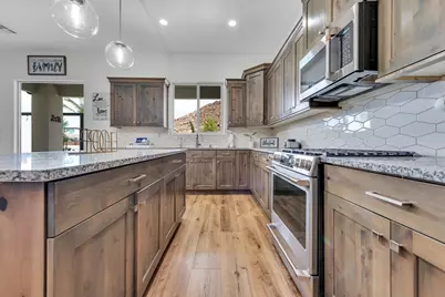 6105 S Bunda Way, Saint George, UT 84790 - Photo 13