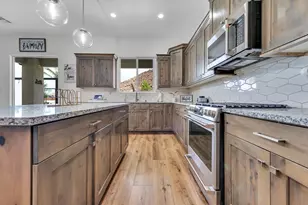 6105 S Bunda Way, Saint George, UT 84790 - Photo 13