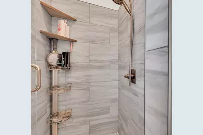 6105 S Bunda Way, Saint George, UT 84790 - Photo 21