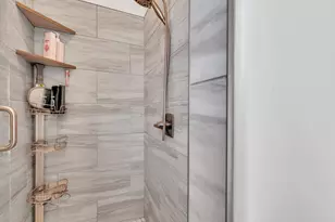 6105 S Bunda Way, Saint George, UT 84790 - Photo 21