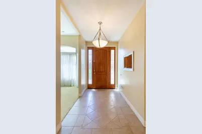 1557 E 170 N, Saint George, UT 84790 - Photo 5