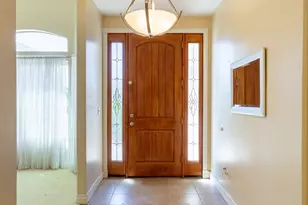 1557 E 170 N, Saint George, UT 84790 - Photo 5