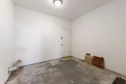 1557 E 170 N, Saint George, UT 84790 - Photo 23