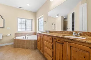 1557 E 170 N, Saint George, UT 84790 - Photo 15
