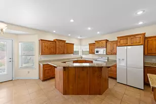 1557 E 170 N, Saint George, UT 84790 - Photo 11