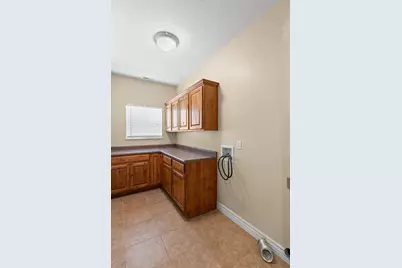 1557 E 170 N, Saint George, UT 84790 - Photo 19