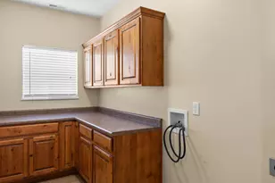 1557 E 170 N, Saint George, UT 84790 - Photo 19