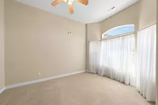 1557 E 170 N, Saint George, UT 84790 - Photo 21