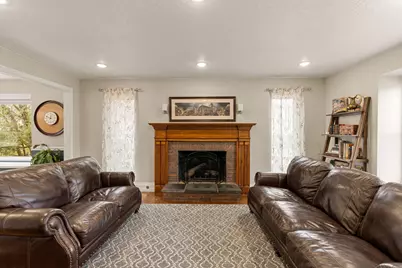 776 E Fiddlers Canyon Rd, Cedar City, UT 84721 - Photo 11