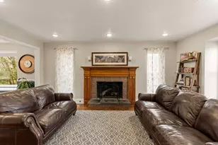 776 E Fiddlers Canyon Rd, Cedar City, UT 84721 - Photo 11