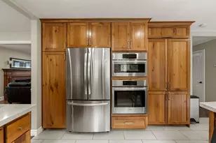 776 E Fiddlers Canyon Rd, Cedar City, UT 84721 - Photo 17