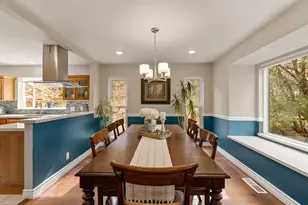 776 E Fiddlers Canyon Rd, Cedar City, UT 84721 - Photo 13