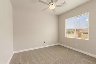 1874 W 180 N, Hurricane, UT 84737 - Photo 9