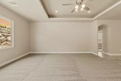 1874 W 180 N, Hurricane, UT 84737 - Photo 51