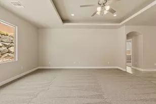 1874 W 180 N, Hurricane, UT 84737 - Photo 51