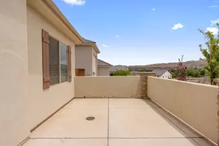 1874 W 180 N, Hurricane, UT 84737 - Photo 3
