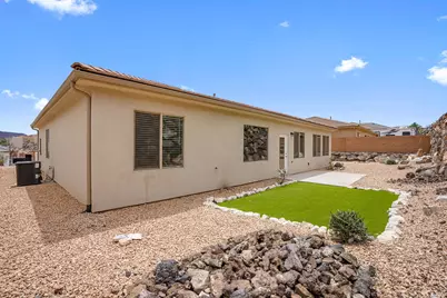 1874 W 180 N, Hurricane, UT 84737 - Photo 33