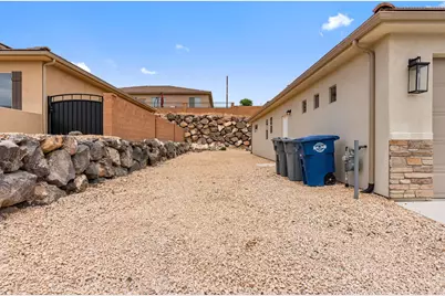 1874 W 180 N, Hurricane, UT 84737 - Photo 35