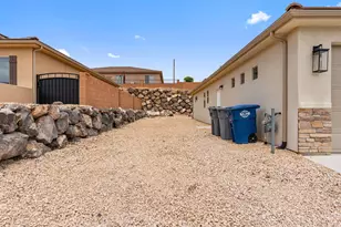 1874 W 180 N, Hurricane, UT 84737 - Photo 35