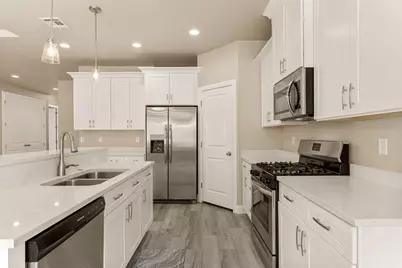 1874 W 180 N, Hurricane, UT 84737 - Photo 13