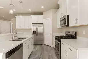 1874 W 180 N, Hurricane, UT 84737 - Photo 13