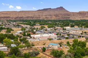 1874 W 180 N, Hurricane, UT 84737 - Photo 37