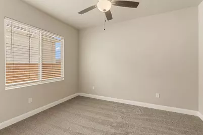 1874 W 180 N, Hurricane, UT 84737 - Photo 15