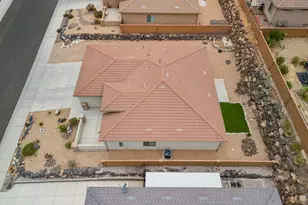 1874 W 180 N, Hurricane, UT 84737 - Photo 41