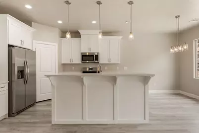 1874 W 180 N, Hurricane, UT 84737 - Photo 5