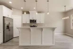 1874 W 180 N, Hurricane, UT 84737 - Photo 5