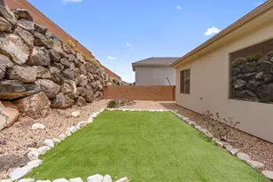 1874 W 180 N, Hurricane, UT 84737 - Photo 33