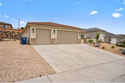1874 W 180 N, Hurricane, UT 84737 - Photo 49
