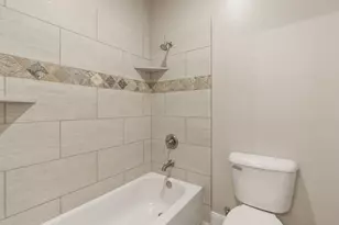 1874 W 180 N, Hurricane, UT 84737 - Photo 23