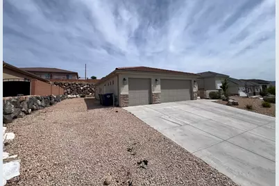 1874 W 180 N, Hurricane, UT 84737 - Photo 9