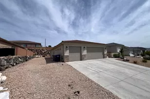 1874 W 180 N, Hurricane, UT 84737 - Photo 9