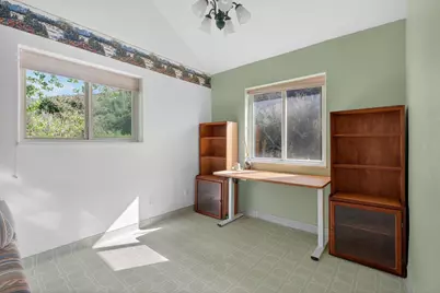220 S 300 W, Pine Valley, UT 84781 - Photo 17