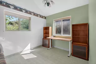 220 S 300 W, Pine Valley, UT 84781 - Photo 17