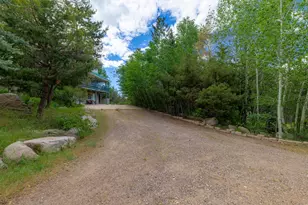 220 S 300 W, Pine Valley, UT 84781 - Photo 3