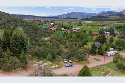 220 S 300 W, Pine Valley, UT 84781 - Photo 43