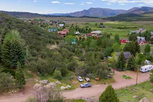 220 S 300 W, Pine Valley, UT 84781 - Photo 43
