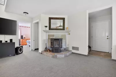 220 S 300 W, Pine Valley, UT 84781 - Photo 11