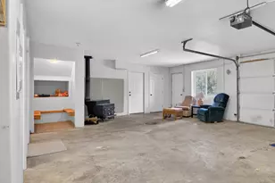 220 S 300 W, Pine Valley, UT 84781 - Photo 25