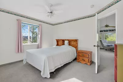220 S 300 W, Pine Valley, UT 84781 - Photo 21