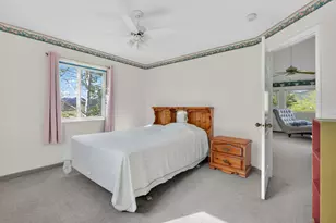 220 S 300 W, Pine Valley, UT 84781 - Photo 21