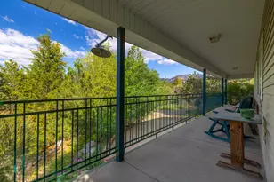 220 S 300 W, Pine Valley, UT 84781 - Photo 31