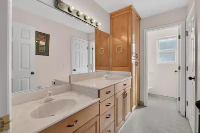 220 S 300 W, Pine Valley, UT 84781 - Photo 13
