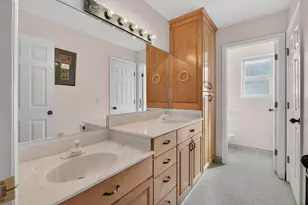220 S 300 W, Pine Valley, UT 84781 - Photo 13