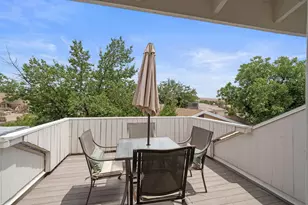 3335 S Comanche Rd, Saint George, UT 84790 - Photo 25