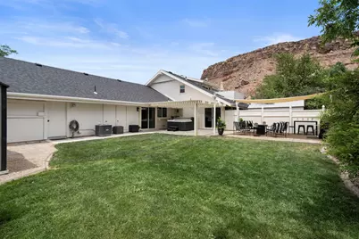 3335 S Comanche Rd, Saint George, UT 84790 - Photo 33